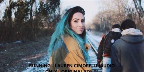 Who is Lauren Cimorelli dating? Lauren Cimorelli boyfriend, husband