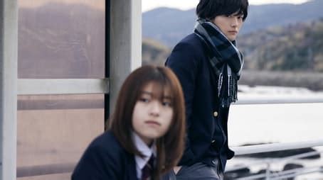 Ver Ao Haru Ride Episodio Online Sub Espa Ol Hd Doramasflix