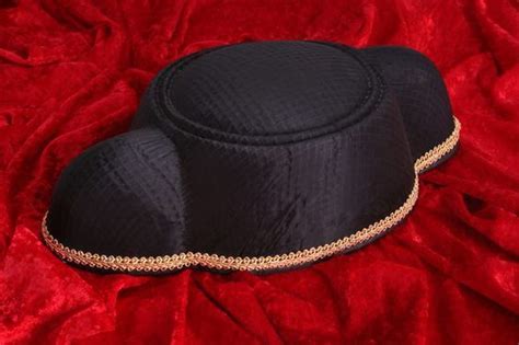 How To Make A Matador Hat Matador Costume Matador Hats