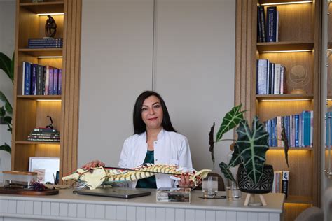 Uzm Dr Fatma Ece Çetin Yorumlarını gör ve randevu al Doktorsitesi