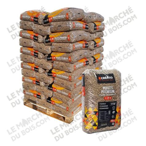 ELVEO fournisseur Granulés de bois Pellets 77320 La Ferté Gaucher