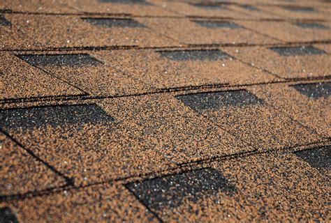 Why Use Composite Roofing Shingles? - Mid Kansas Exteriors, Inc.