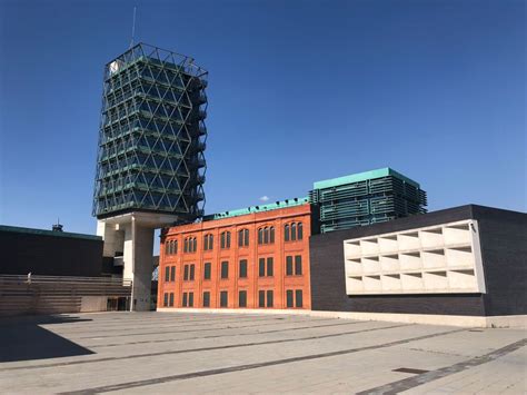 Cumpleaños museo de la ciencia valladolid Actualizado abril 2024