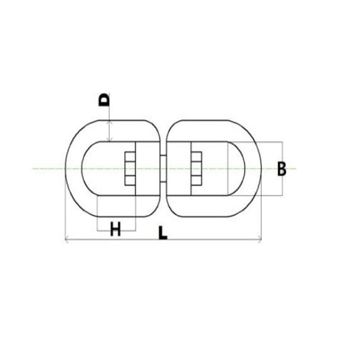 Huifeng Rigging