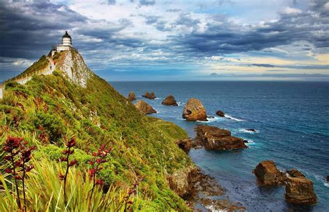 35 Unforgettable Things To Do In New Zealand The Ultimate Bucket List