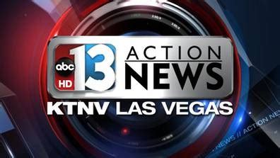 ABC 13 KTNV Las Vegas Live TV USA BigMoney VIP