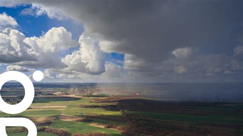 Décrypter 60 imagen la meteo agricole fr thptnganamst edu vn