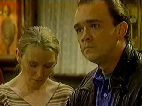 Episode 1314 11 July 1996 Eastenders Wiki Fandom