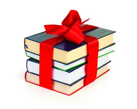 Idées cadeaux livres de noël - Recettes simples et faciles de Framboize