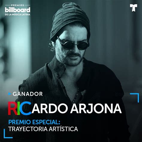 Ganadores De Los Premios Billboard De La Música Latina 2017 Espacio