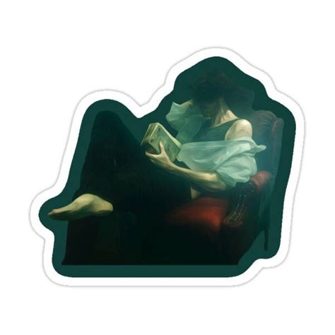 Original Wasteland Baby Hozier Design Sticker For Sale By Rosie 22