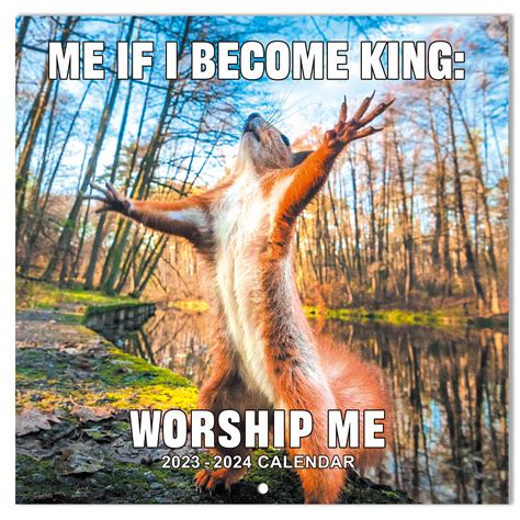 All Memes