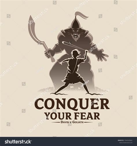 Conquer Fear: Over 638 Royalty-Free Licensable Stock Illustrations