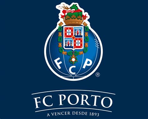 Fc Porto Constitui Agência De Viagens Dragon Tour Gestão Do