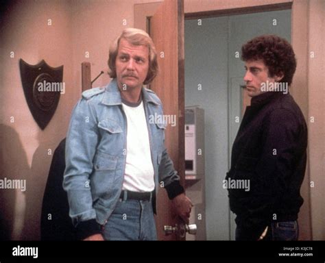 Starsky And Hutch Tv Series Banque De Photographies Et Dimages à Haute Résolution Alamy