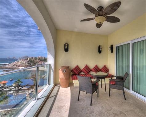 Welk Resort Cabo Sirena Del Mar Timeshares Only