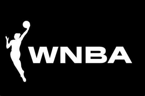 WNBA debuts new logo, new slogan, new VIBE | Beyond The W