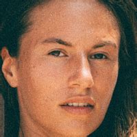 Neuroscienceandyou Nude Leaks Photo Fapopedia