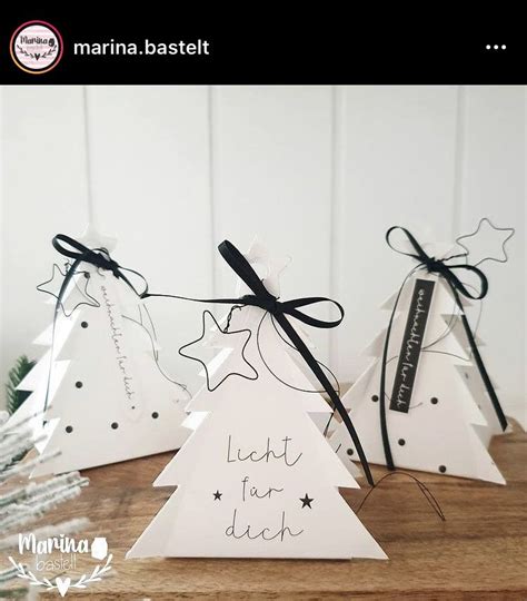 Ferrero Rocher Tannenbaum Geschenkidee Inkl Freebie Artofit