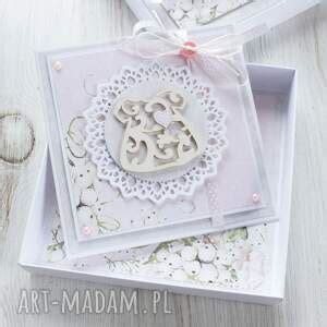 Po Godzinach Scrapbooking Kartki