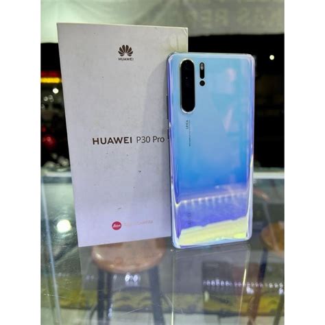 Jual Huawei P Pro Second Istimewa Resmi Indo Shopee Indonesia