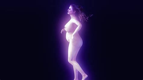 Backstage Ass Streaming Video On Demand Adult Empire