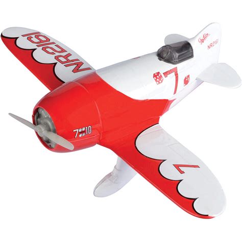 Diecast Model Ships and Planes | Model Airplanes for Sale