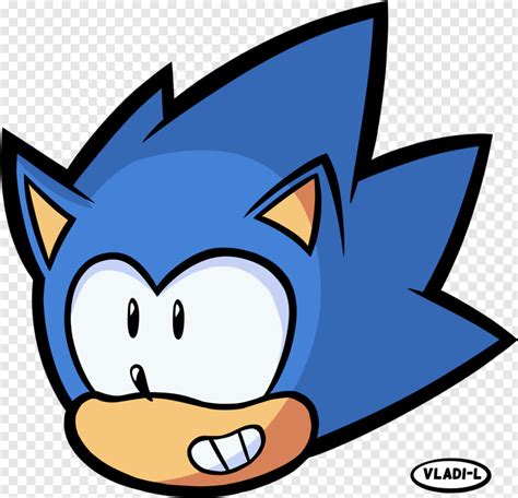 Sonic Mania Logo Classic Sonic Sonic The Hedgehog Logo Sonic The The