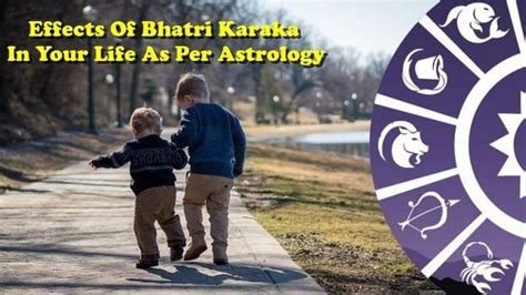 Darakaraka In Vedic Astrology Your Spouse S Secrets Detail Analysis