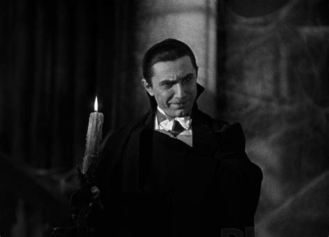 Dracula 1931