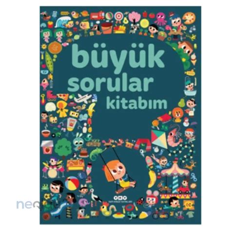 Eğitici ve Eğlenceli En İyi 0 3 Yaş Çocuk Kitabı Tavsiyeleri