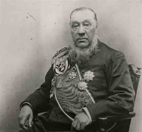 Paul Kruger Timeline 1825 1904 South African History Online