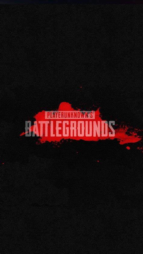 PUBG Android Wallpapers Top Free PUBG Android Backgrounds