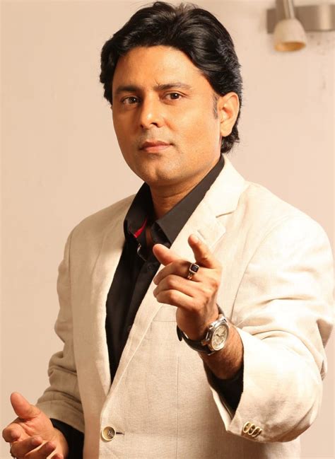 Meet Dr Sundeep Kochar Celebrity Astrologer And Life Coach Planet