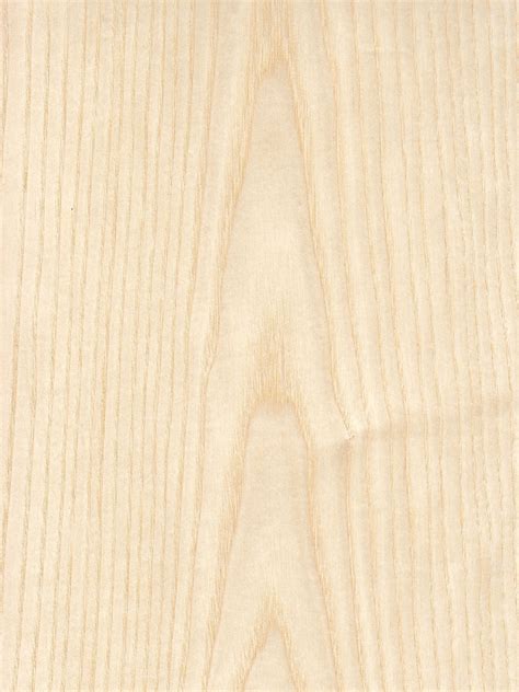 Ash Veneer Ulrich Veneers