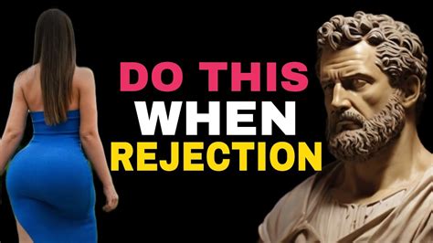 Reverse Psychology Lessons On How To Rejection To Use Remove Them