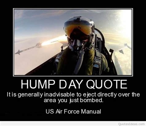 Happy Hump Day Quotes And Sayings Quotesgram