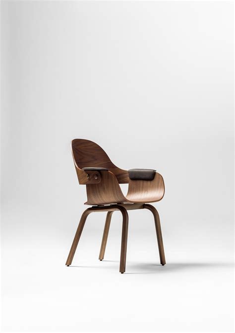 SHOWTIME NUDE Chair By BD Barcelona Design Design Jaime Hayon