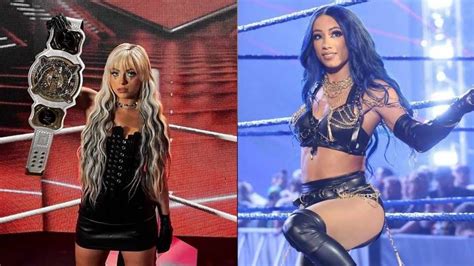 WWE Royal Rumble 2024 predictions: 5 female Superstars who can return