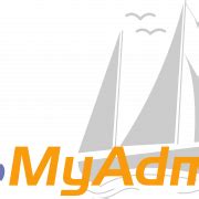 phpMyAdmin Logo PNG Image | PNG All