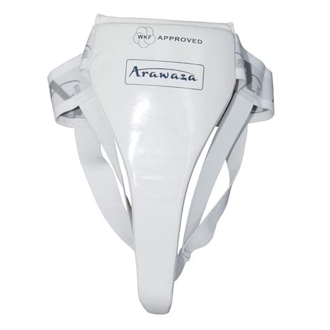 Female Groin Protector at Lilly Hoover blog
