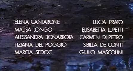 Snack Bar Budapest Hungarian Blonde Blonde Porn XHamster