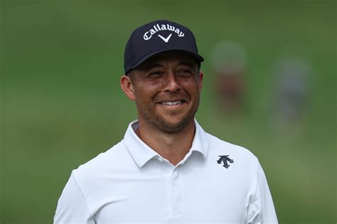 Pga Championship 2024 Day Two Preview Full Schedule How To Watch And Key Info You Need To Know