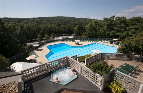 Wintergreen Resort (Wintergreen, VA) - Resort Reviews ...