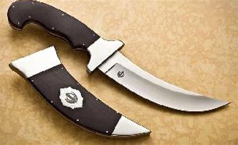 Master Weapon Maker designs affordable Artisan Kirpan | SikhNet