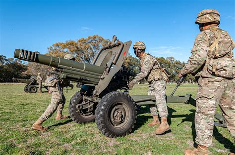 La Infantería De Marina Argentina A Fondo 7º Parte El Batallón De