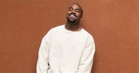 Kanye West Is Officially The Richest Black Man In The Us With 6 6 Billion Net Worth Fly Fm