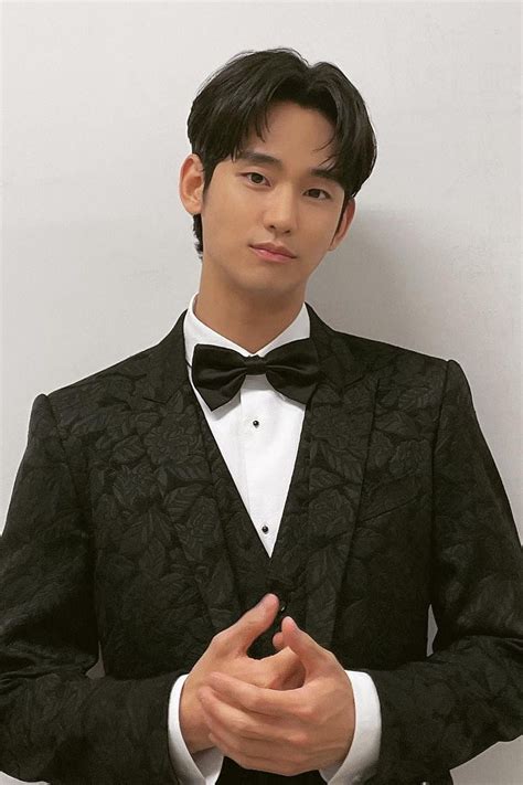 9 Fakta Karakter Kim Soo Hyun Di Drakor Queen Of Tears