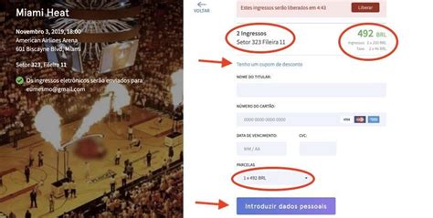 Jogos Da NBA Como E Onde Comprar Ingresso Viajoteca