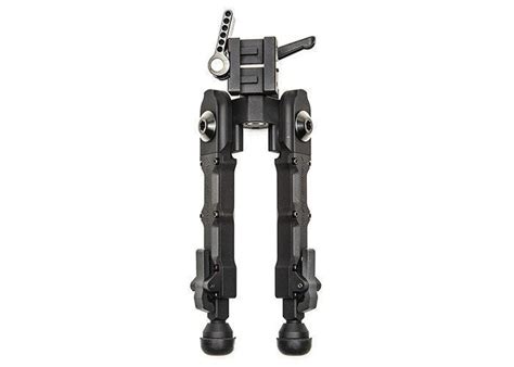 Bipod Accu Tac Br G Huma Air